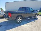 2012 Dodge RAM 1500 ST