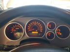 2012 Toyota Tundra Crewmax SR5