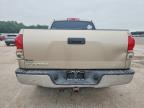 2008 Toyota Tundra SR5