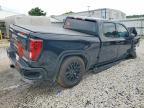 2022 GMC Sierra C1500 Elevation