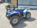 2008 Yama HA YFM450 ATV