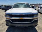 2018 Chevrolet Silverado C1500