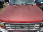 1997 Ford F250