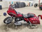 2017 Harley-Davidson Flhxs Street Glide Special