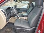 2021 Dodge RAM 1500 BIG Horn
