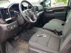 2026 Chevrolet Silverado K3500 LT