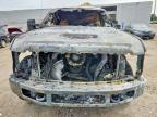 2008 Ford F250 Super Duty