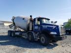 2009 Mack 800 GU800