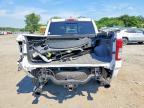 2020 Dodge RAM 1500 BIG Horn