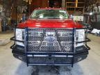 2025 Ford F350 Super Duty