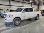 2004 Toyota Tundra Double Cab SR5