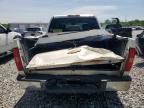 2013 Chevrolet Silverado K1500 LTZ