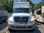 2018 International 4300 BOX Truck