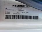 2019 International 4000 4300