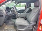 2024 Ford F150 XL