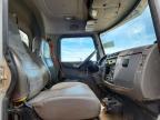 2015 Peterbilt 348 Vacuum Truck