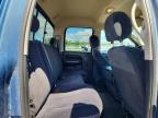 2004 Dodge RAM 1500 ST