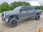 2018 Toyota Tundra Crewmax SR5