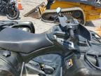 2021 Can-Am Outlander ATV