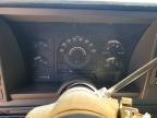 1990 Chevrolet GMT-400 C1500