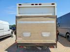 2011 Ford E450 BOX Truck