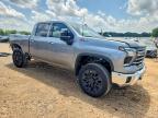 2025 Chevrolet Silverado K2500 Heavy Duty LTZ