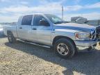 2007 Dodge RAM 1500