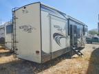2019 Jayco CO North Point Camper