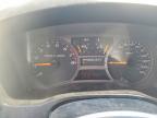 2006 Chevrolet Colorado