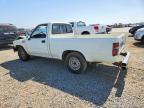 1993 Toyota Pickup Base