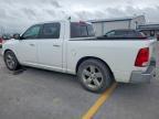 2016 Dodge RAM 1500 SLT