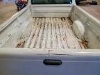 2007 Ford Ranger