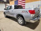 2013 Toyota Tundra Double Cab SR5