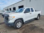 2017 Toyota Tundra SR