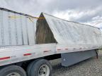2024 Ulti-Utility Trailer 2024 Utility VS2DX DRY Van Trailer