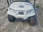 2023 Cito 2023 Club Car Golf Cart