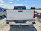 2022 Chevrolet Silverado K2500 Heavy Duty LT