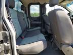 2004 Nissan Titan XE