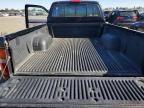 1998 Toyota Tacoma Xtracab Prerunner