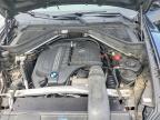 2011 BMW X5 Xdrive35i