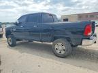 2013 Dodge RAM 2500 SLT