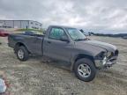 2006 Toyota Tundra Base
