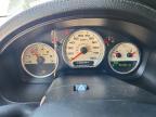 2007 Ford F150 Supercrew