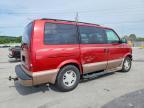 2000 Chevrolet Astro