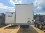2019 Hyundai Translead Inc 2019 Hyundai Translead VC2530152-AJS DRY Van Trail