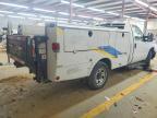 2013 Ford F350 Super Duty