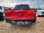 2015 Toyota Tacoma Double Cab Prerunner