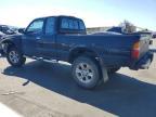 1998 Toyota Tacoma