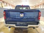 2024 Dodge 1500 Laramie