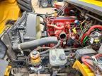 2020 Freightliner M2 106 MED